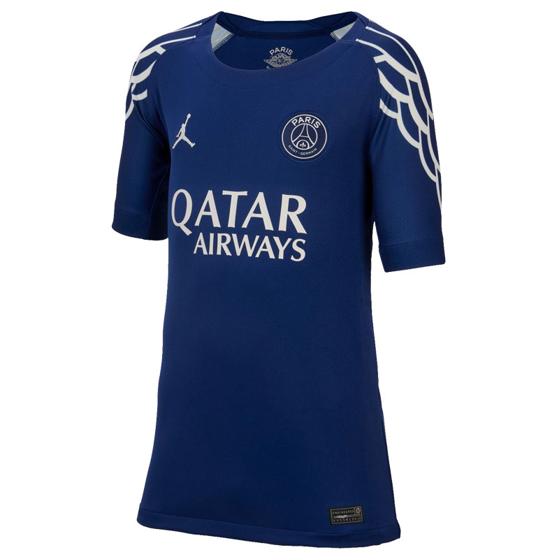 楽天市場】ナイキ ジュニア パリ サンジェルマン PSG 2023/24