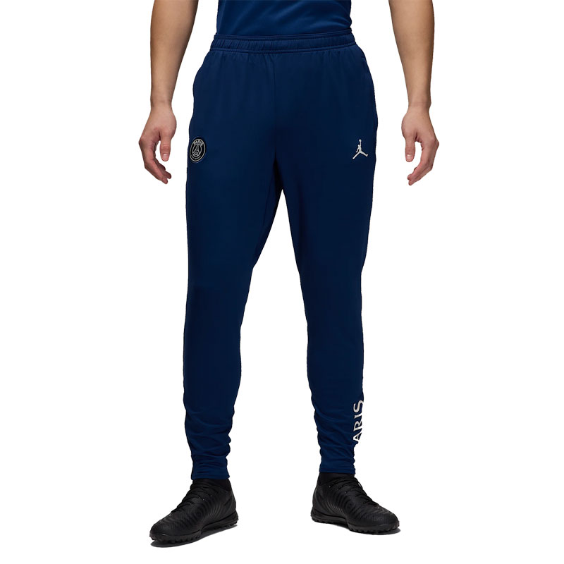 楽天市場】ナイキ（NIKE）（メンズ）パリ サンジェルマン PSG