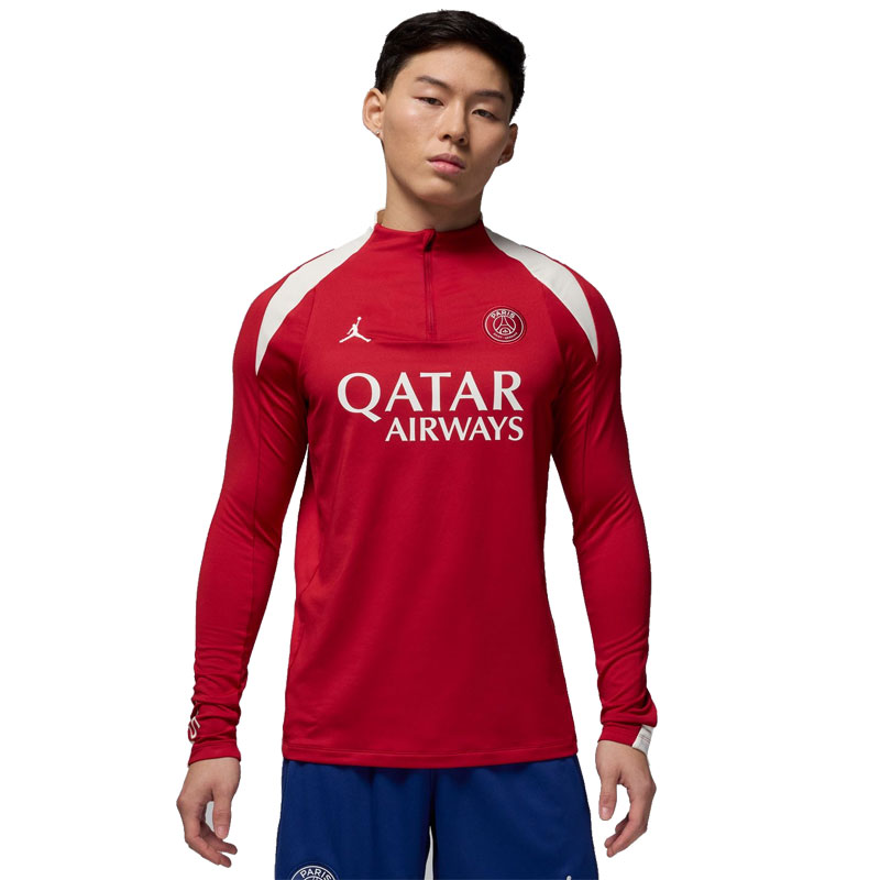 【正規品】イブラヒモビッチ ＃１０ パリ・サンジェルマン１４／１５ (H) 楽天市場】14/15 PSG パリサンジェルマン ホーム（紺） #10