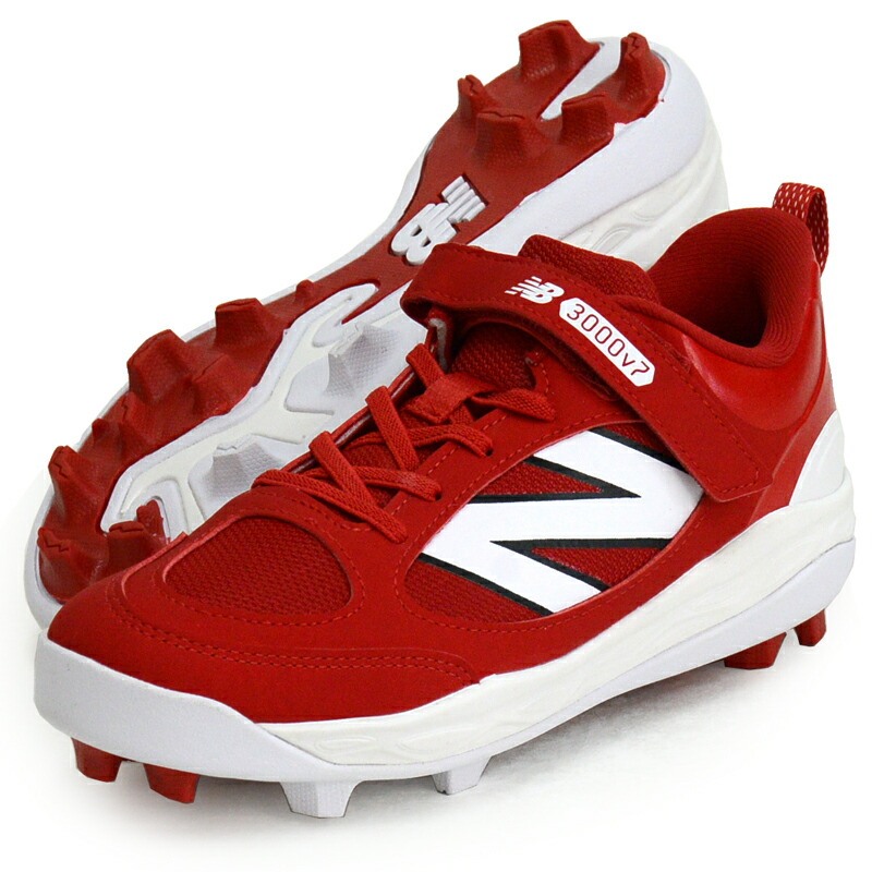 New Balance ブルゾン（その他） 赤 3603224E0038 New Balance ブルゾン（その他） 赤 3603224E0038 (New Balance