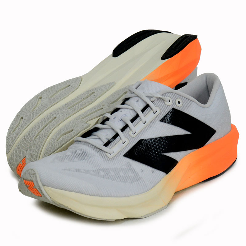 【楽天市場】newbalance(ニューバランス) フューエルセル パルス v1 陸上 ランニングシューズ 25SS (MFCNPCHD