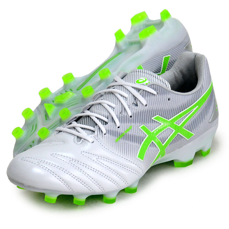 楽天市場】アシックス asics サッカー スパイク ULTREZZA AI
