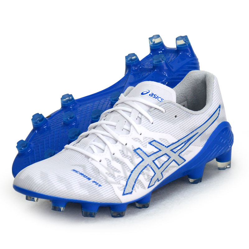 楽天市場】アシックス DSライト ACROS 2 asics シューズ