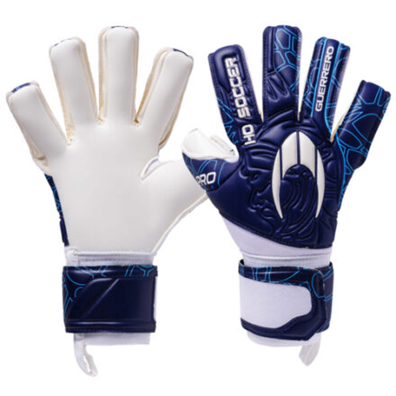 楽天市場】エイチオー ゲレーロプロ ネガティブ アキシャルディープ