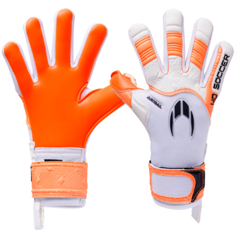新品　超大特価　HO SOCCER キーパーグローブ　ゴッタ スペシャル 新品 超大特価 HO SOCCER キーパーグローブ ゴッタ スペシャル 8 新品