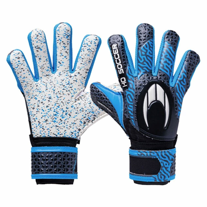 楽天市場】エイチオーサッカー HO SOCCER キーパーグローブ ジュニア