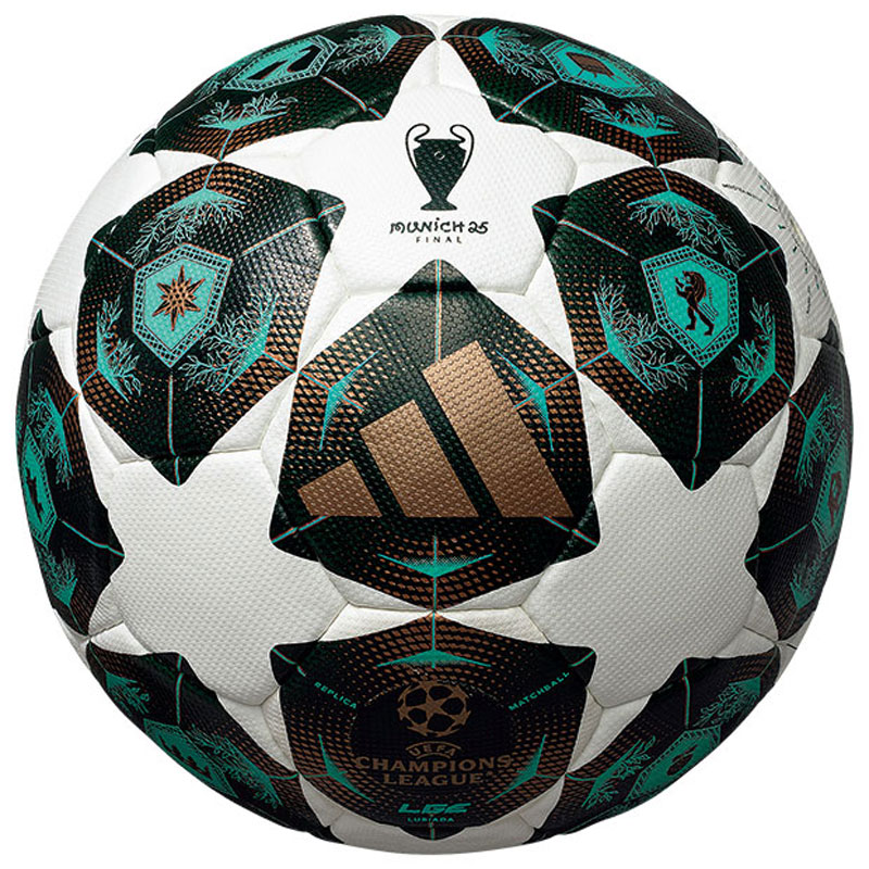 あしゅう　プレミアリーグ　16-17 サッカーボール adf441mu_1.jpg
