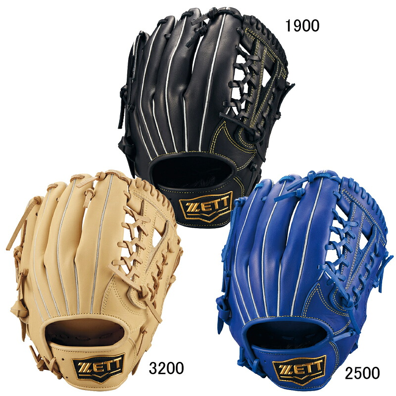 Bjgb 【楽天市場】ゼット ZETT 少年軟式用グラブ ソフトステア サイズLL 野球 少年 グローブ グラブジュニア JR 25SS ...