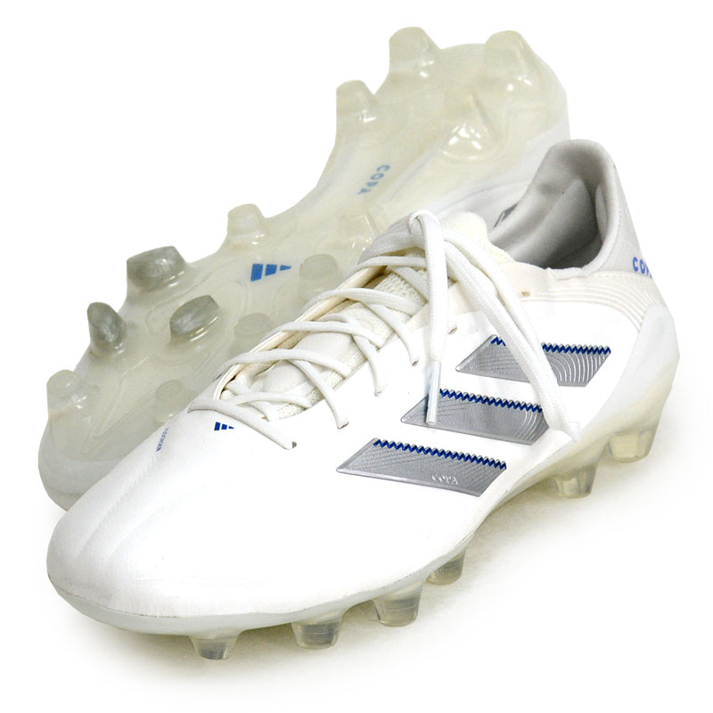 楽天市場】アディダス adidas COPA PURE 3 ELITE HG サッカー
