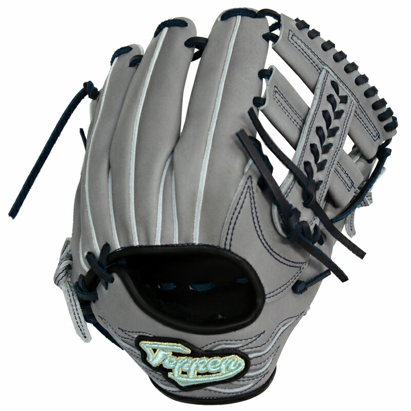 楽天市場】【型つけ無料!当店オリジナル】 Teppen テッペン オーダー