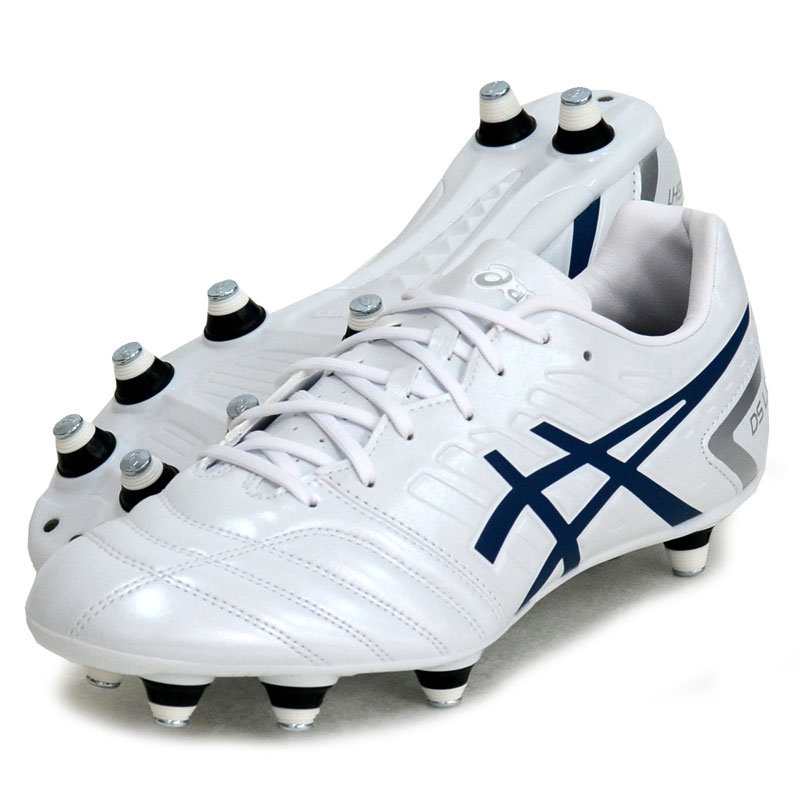楽天市場】アシックス DS LIGHT GAIN ST 大人用 サッカー