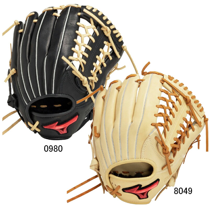 楽天市場】ミズノ MIZUNO ジュニア軟式用 WILL DRIVE RED U-Plus