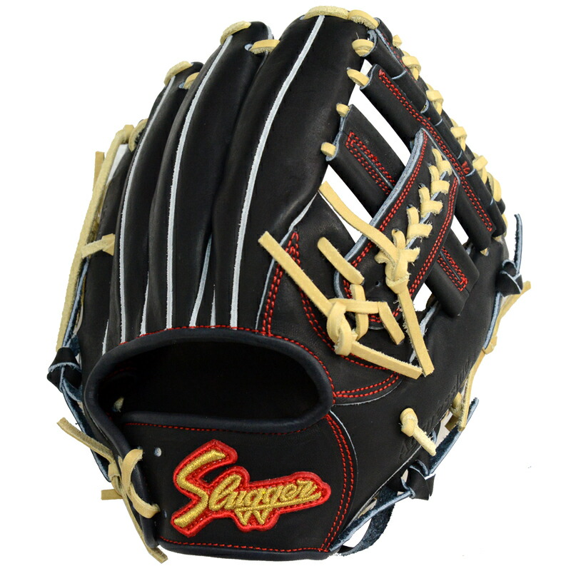 久保田スラッガー KUBOTA SLUGGER 硬式 内野手用グローブ KSG-T51 4399 久保田スラッガー KUBOTA SLUGGER 硬式 内野手用グローブ KSG