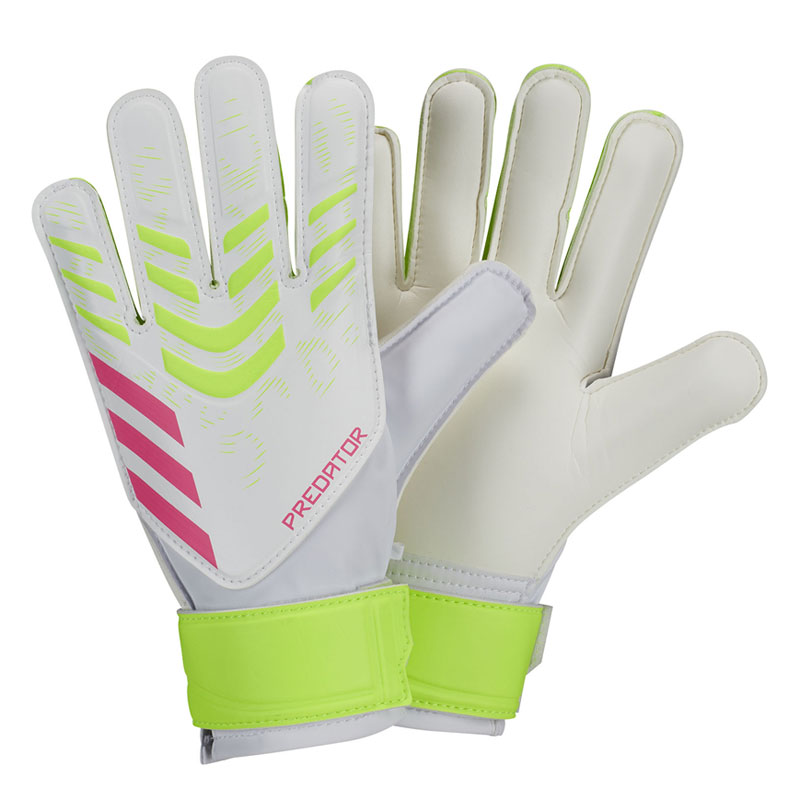 adidasキーパーグローブ Amazon | adidas(アディダス) エックス GKグローブ PRO サッカー
