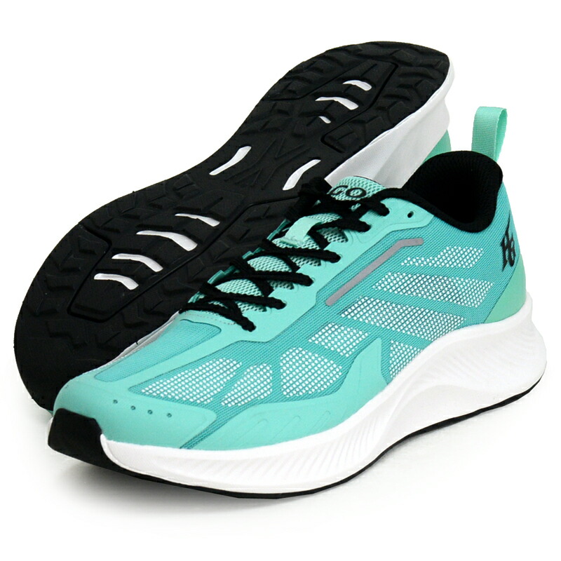 ハイゴールド トレーニングシューズ 野球 ハイゴールド トレーニング シューズ ベルクロ マジックテープ