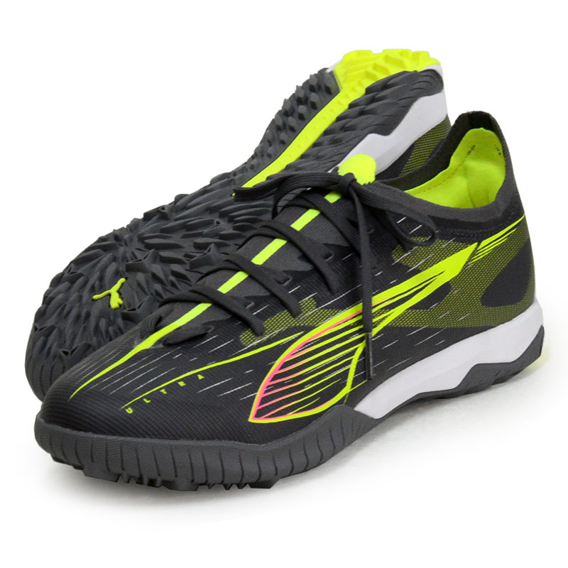 楽天市場】プーマ ウルトラ 5 マッチ TT 大人用 サッカー トレーニング