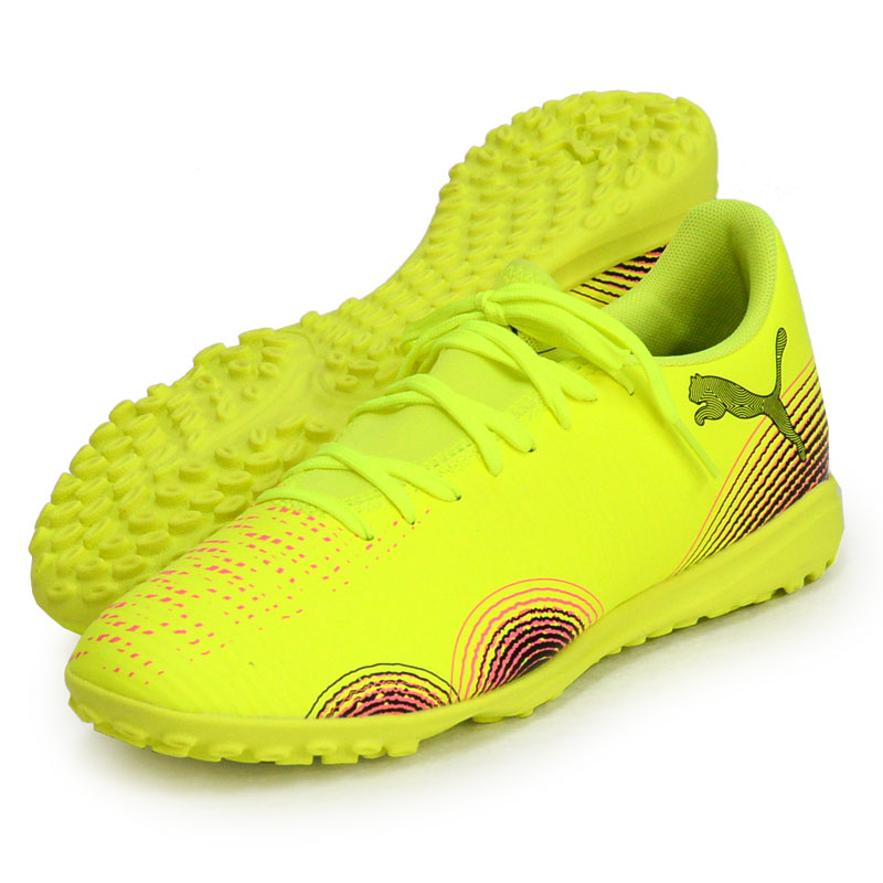【新品未使用デッドストック】プーマ　PRONTO GC サッカー　トレシュー 楽天市場】プーマ PUMA フューチャー 8 マッチ TT サッカー