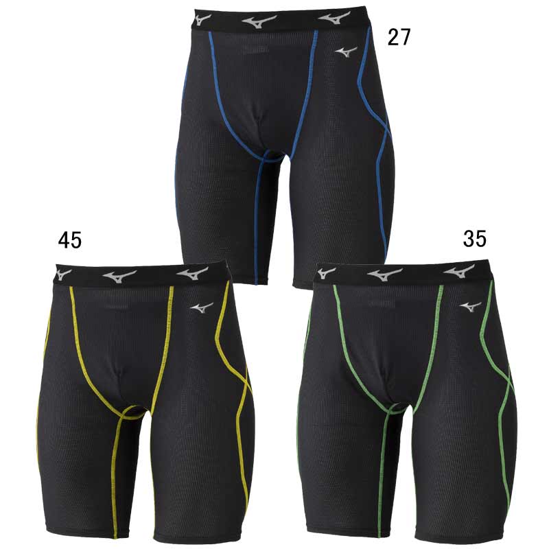 楽天市場】ゼット ZETTスライディングパンツ野球 ソフトスパッツ