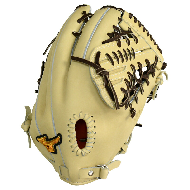 楽天市場】ミズノ MIZUNO 硬式用 ミズノプロ オーダーグラブ コネクト