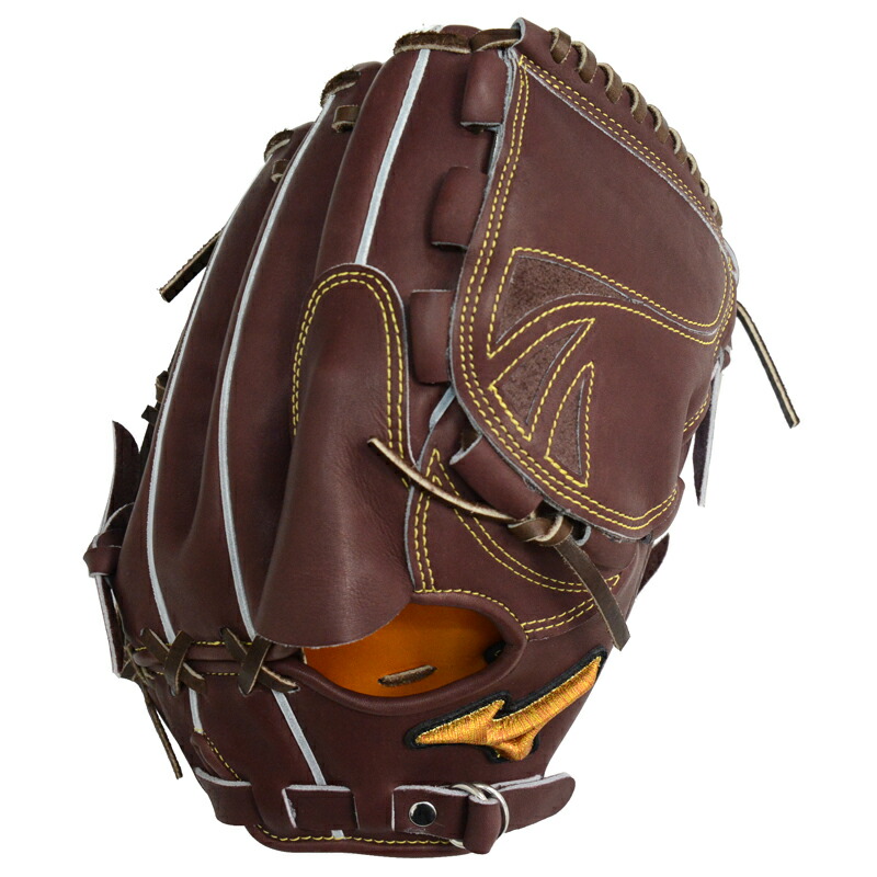 楽天市場】ミズノプロ オーダーグラブ 硬式グローブ 硬式用 石川雅規