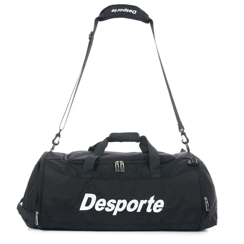 デスポルチ Desporte スポーツダッフルバッグ サッカー スポーツバッグ バック 25SS(DSP-3WAYB03)