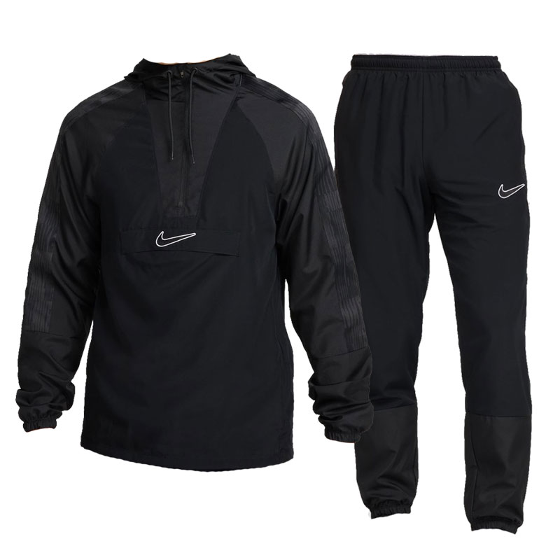 NIKE Therma-FITレペル カルチャーオブフットボール セットアップ NIKE Therma-FITレペル カルチャーオブフットボール