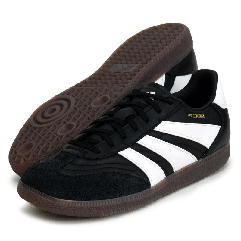 アディダス プレデター シューズ 38 adidas アディダス プレデター LEAGUE FT TF(レッド/ホワイト