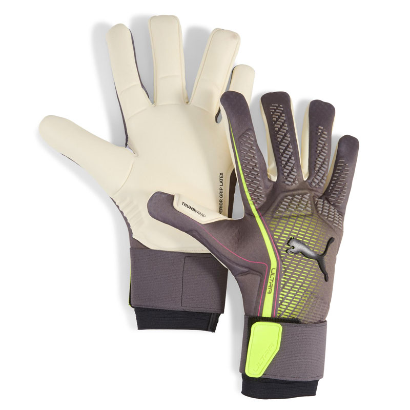 楽天市場】30％OFF！ プーマ ウルトラ アルティメット HYBRID プーマ