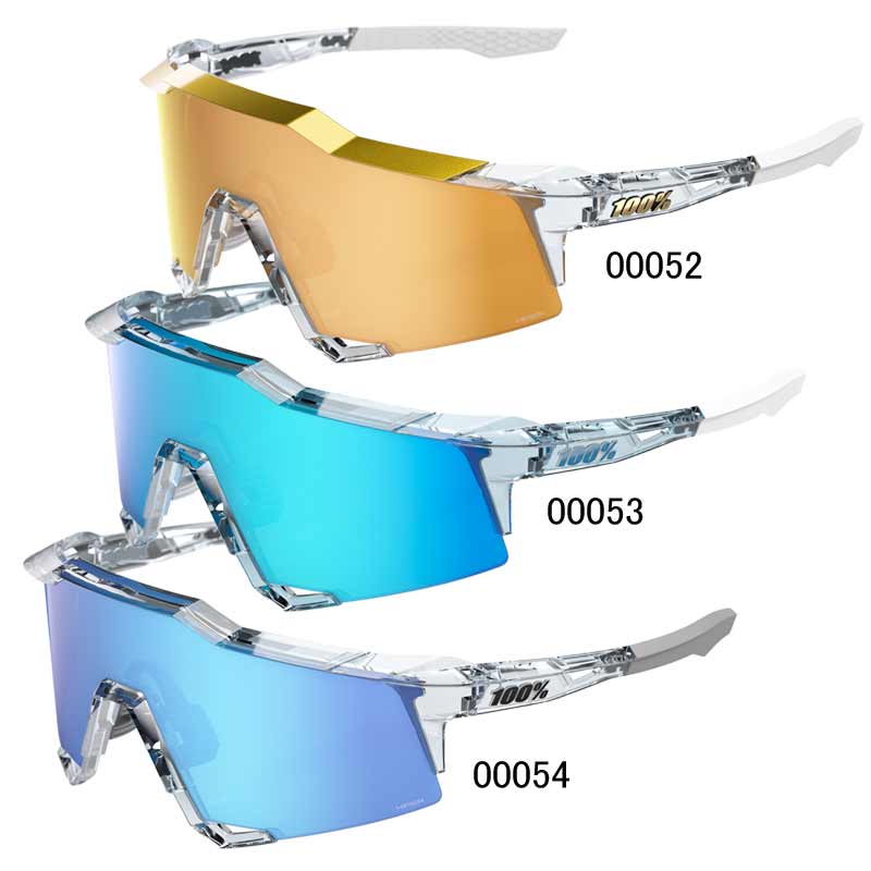 楽天市場】【即日発送可】100%（ワンハンドレッド） 60007-00054