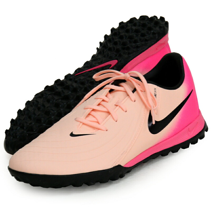 NIKE - NIKE  フットサルシューズ NIKE - ナイキ レジェンド 7 アカデミー 10R IC フットサル