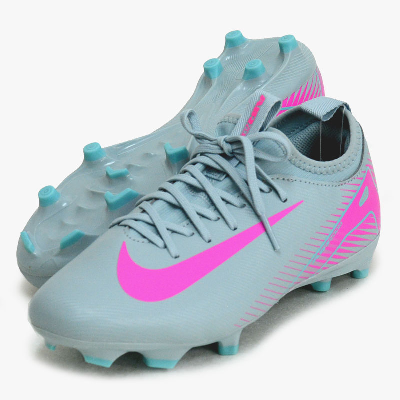 ナイキスパイク！！ NIKE公式】 サッカー／フットボール スパイク・シューズ【ナイキ