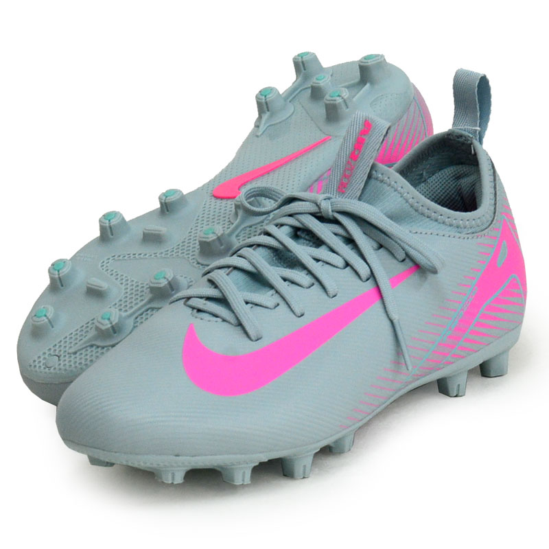 楽天市場】ナイキ NIKE ズーム ヴェイパー 15 PRO HG サッカースパイク