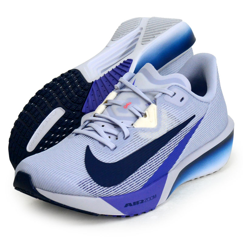 Nike Zoom ランニングシューズ 30 NIKE 30%off ナイキ ランニングシューズ メンズ レディース Air