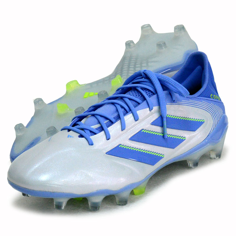 コパ ピュア 3 ELITE FG アディダス アディダス コパ ピュア 3 ELITE FG / 天然芝用 / Copa Pure 3