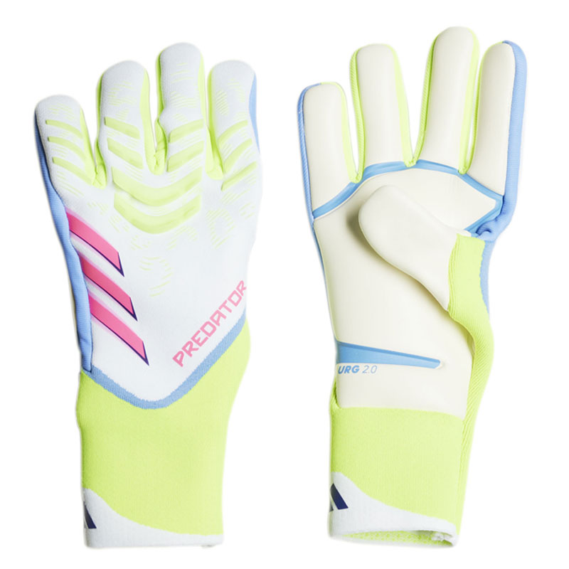 楽天市場】アディダス プレデター GK グローブ PRO adidas