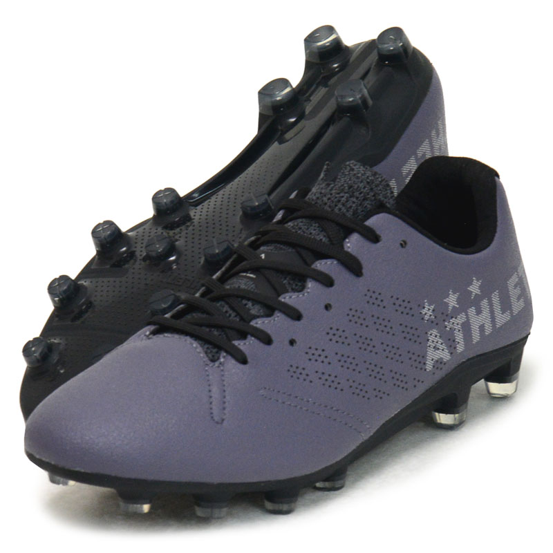 アスレタ ATHLETA Proxima プロキシマ サッカースパイク 25SS (10025-NFL)|ピットスポーツ 店