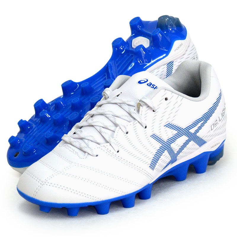 楽天市場】アシックス asics DS LIGHT JR GS (DSライト) ジュニア