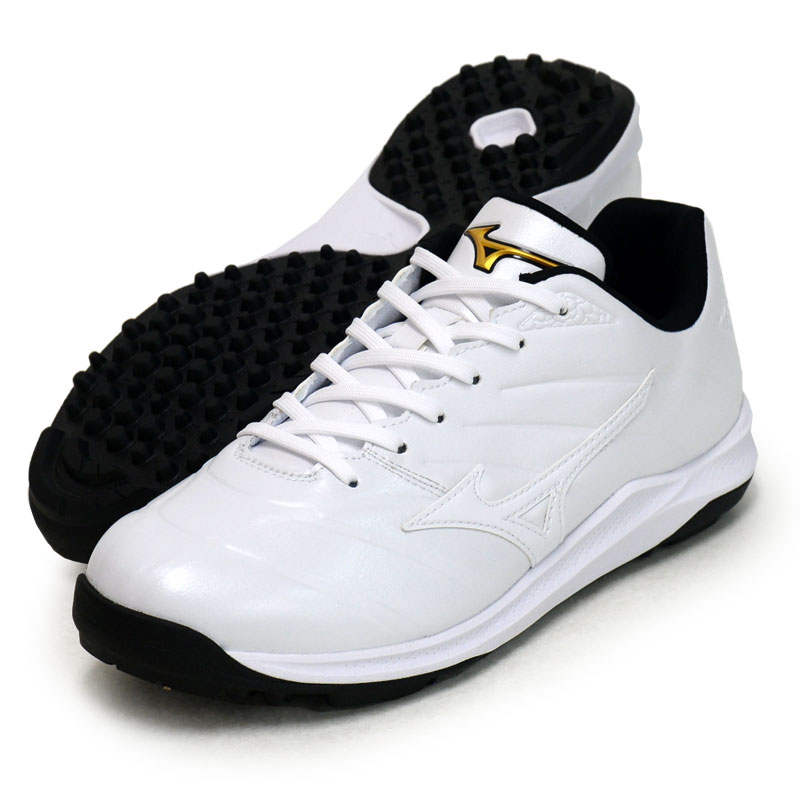 楽天市場】ミズノ MIZUNO クッションレボプロ 野球 ソフトボール ユニ