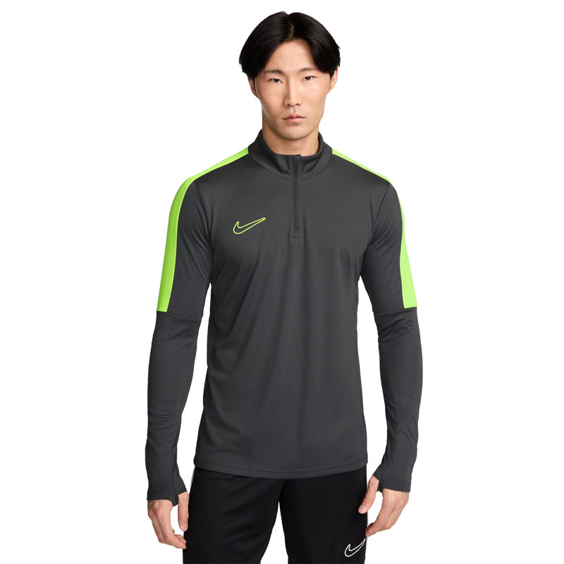 韓国代表　NIKE ピステ 楽天市場】ナイキ サッカーウェア ピステ上下セット ジュニア