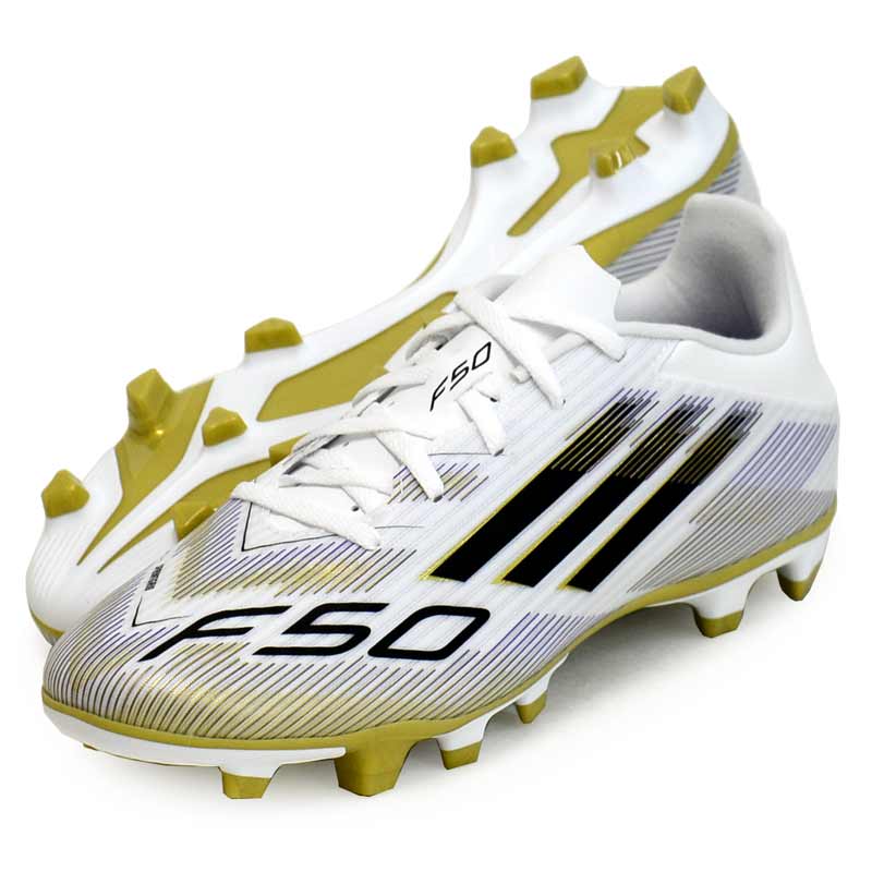 アディダスXサッカー用スパイク 81lsfQlBFBL._UY300_.jpg