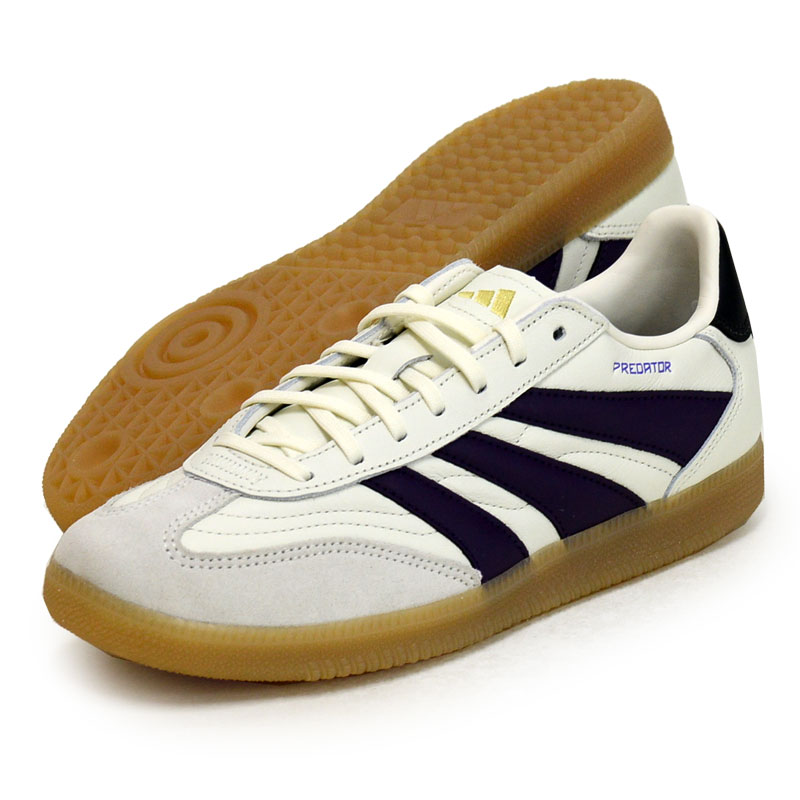 楽天市場】アディダス adidas プレデター フリースタイル