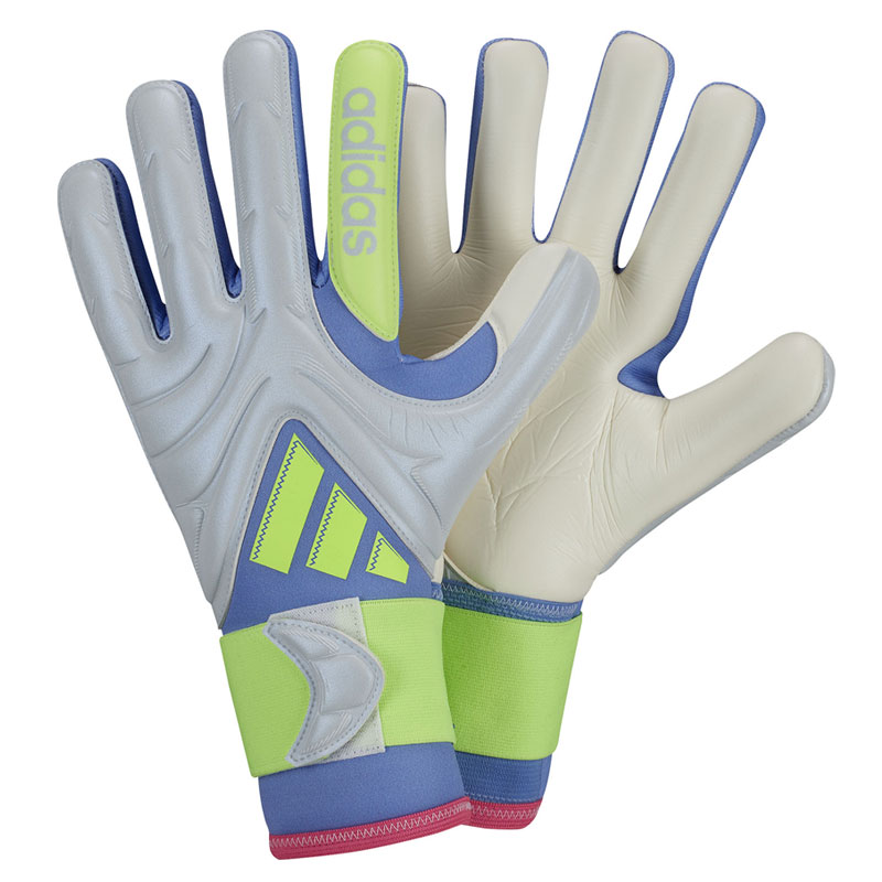 楽天市場】アディダス COPA プロ GKグローブ 大人用 サッカー キーパー
