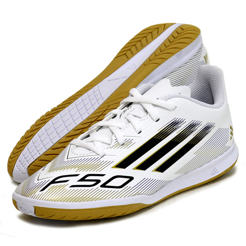 jr4403_1.jpg