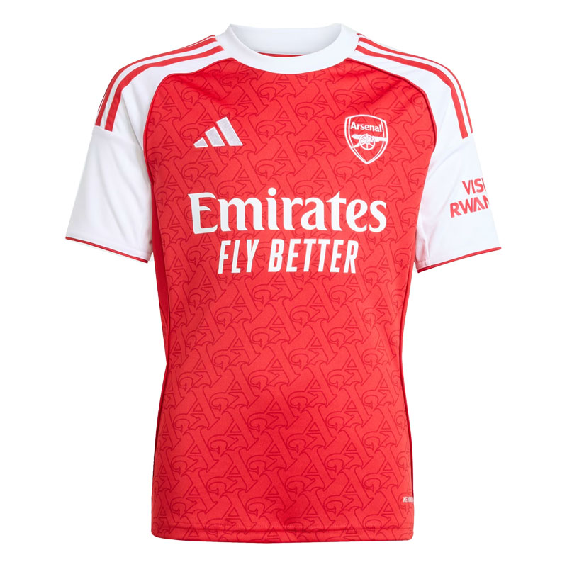 レア☆SK RAPID WIEN☆ジュニア☆ユニフォーム☆adidas 楽天市場】【ポイント10倍】アディダス サッカー日本代表 2024