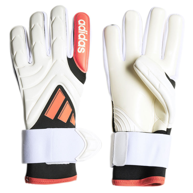 ADIDAS アディダス グローブ DO879 ADIDAS アディダス グローブ DO879 ADIDAS アディダス グローブ DO879