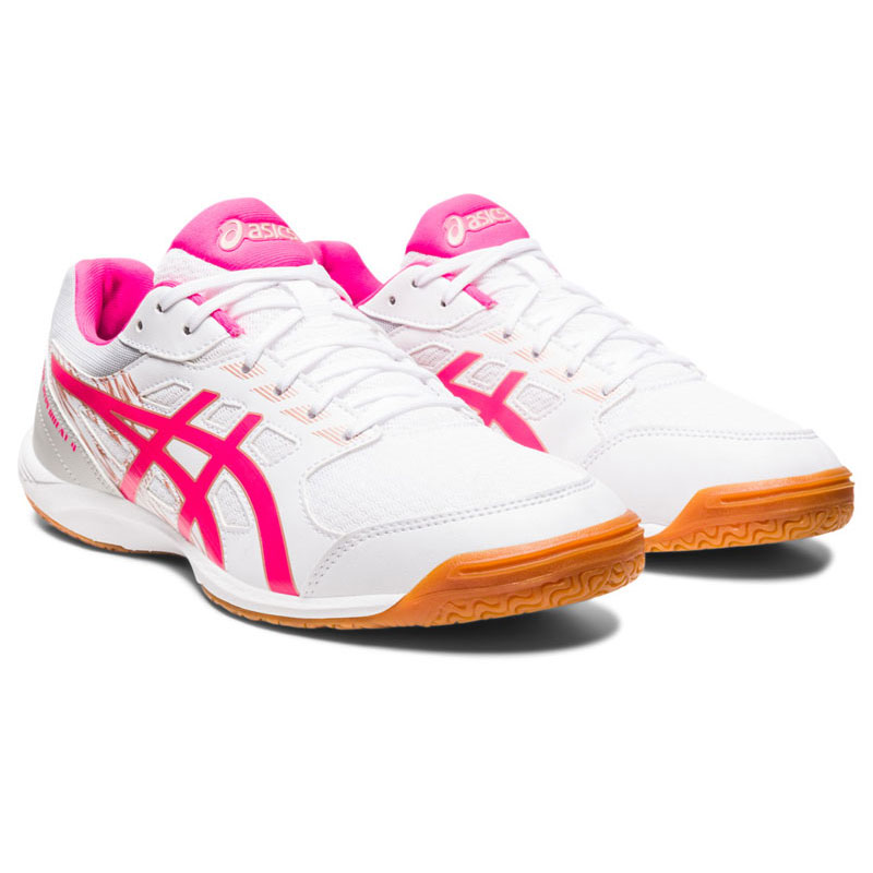 アシックス asics ATTACK HYPERBEAT 4 FWタッキュウ シューズ(ユニ) (1073A056) 7,176円