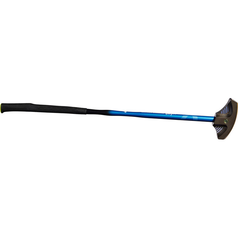 アシックス asics GG HAMMER BALLANCE EAGLE EQゴルフ アクセサリー(ユニ) (3283A217)