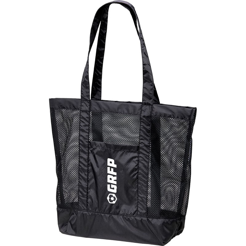 スボルメ トートバッグ 0000000022282_IxPa2NB.jpg