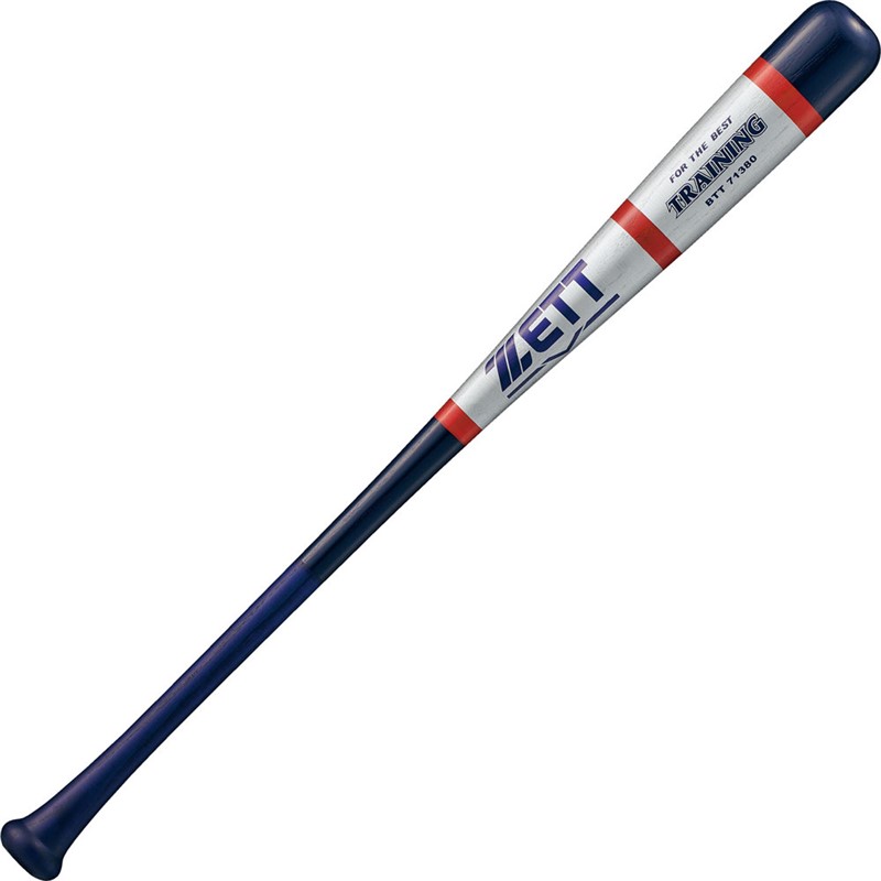 楽天市場】シュプリームスウィング 野球 トレーニングバット メンズ