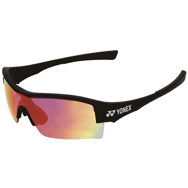 楽天市場】ヨネックス YONEX スポーツグラスULTRA AC395U テニス
